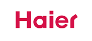 Haier