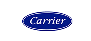 Carrier