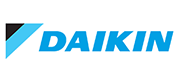 Daikin